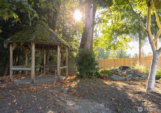 Photo 3 of Single family home for sale at 1015 E Mcleod Rd, Bellingham, WA 98226 | MLS# NWM2583481 | Listing updated on 2026-09-26