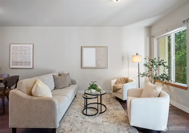 Photo 3 of Condo for sale at 17824 75th Avenue E, Puyallup, WA 98375 | MLS# NWM2583482 | Listing updated on 2026-09-21