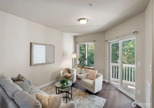 Photo 3 of Condo for sale at 17824 75th Avenue E, Puyallup, WA 98375 | MLS# NWM2583482 | Listing updated on 2026-09-21