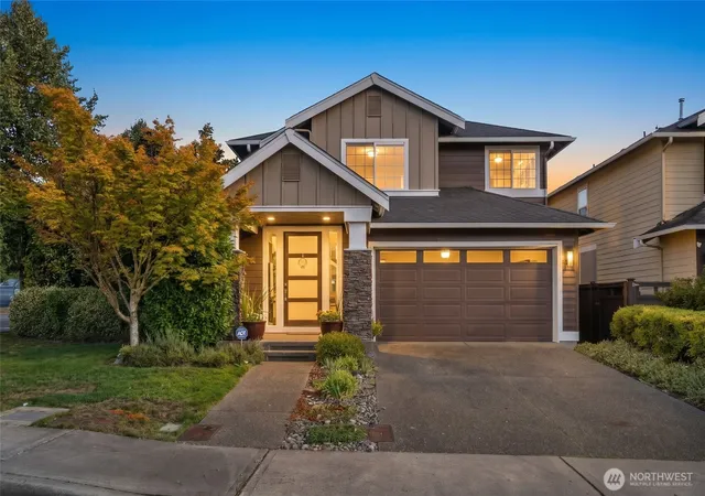 Photo 1 of Single family home for sale at 13204 Southeast 306th, Auburn, WA 98092 | MLS# NWM2583485 | Listing updated on 2026-09-28