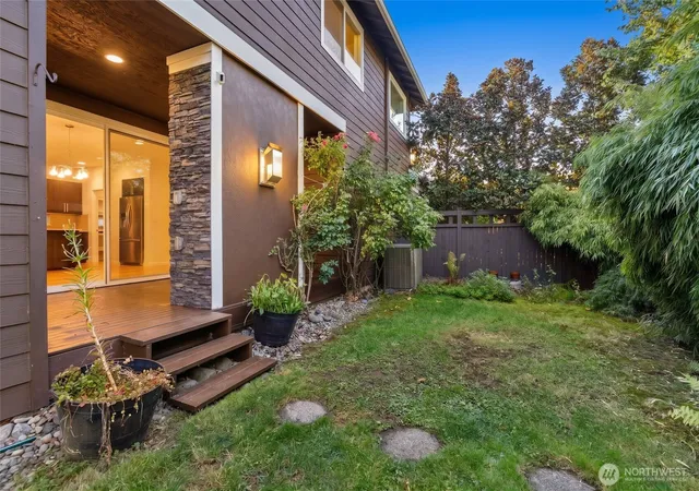 Photo 3 of Single family home for sale at 13204 Southeast 306th, Auburn, WA 98092 | MLS# NWM2583485 | Listing updated on 2026-09-28