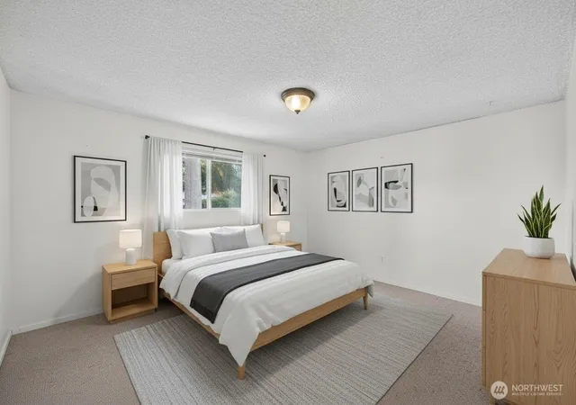 Photo 4 of Single family home for sale at 1113 SW 2nd Avenue, Oak Harbor, WA 98277 | MLS# NWM2583489 | Listing updated on 2026-09-29