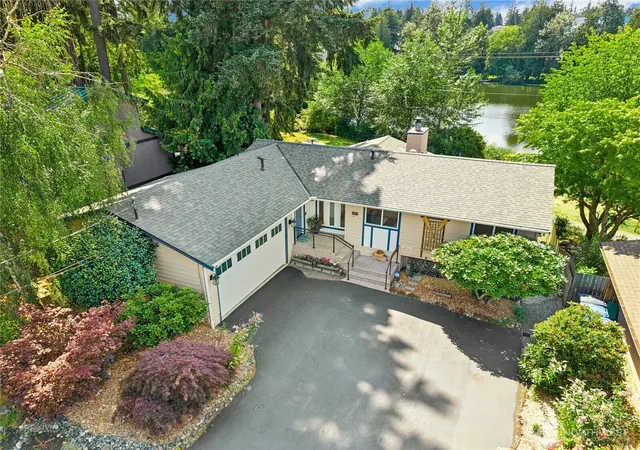 Photo 1 of Single family home for sale at 19803 Ashworth Ave N, Shoreline, WA 98133 | MLS# NWM2583494 | Listing updated on 2026-09-19