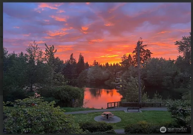 Single family home for sale at 19803 Ashworth Ave N, Shoreline, WA 98133 | MLS# NWM2583494