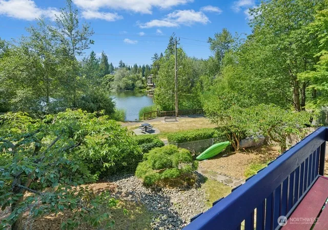 Photo 2 of Single family home for sale at 19803 Ashworth Ave N, Shoreline, WA 98133 | MLS# NWM2583494 | Listing updated on 2026-09-19
