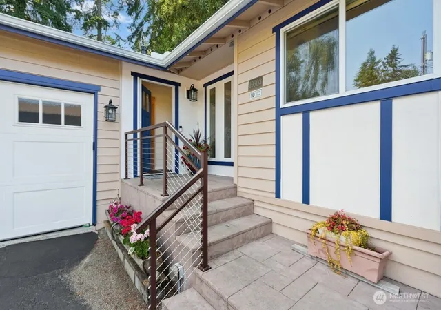 Photo 3 of Single family home for sale at 19803 Ashworth Ave N, Shoreline, WA 98133 | MLS# NWM2583494 | Listing updated on 2026-09-19