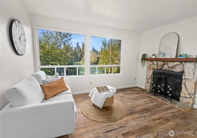 Photo 4 of Single family home for sale at 19803 Ashworth Ave N, Shoreline, WA 98133 | MLS# NWM2583494 | Listing updated on 2026-09-19
