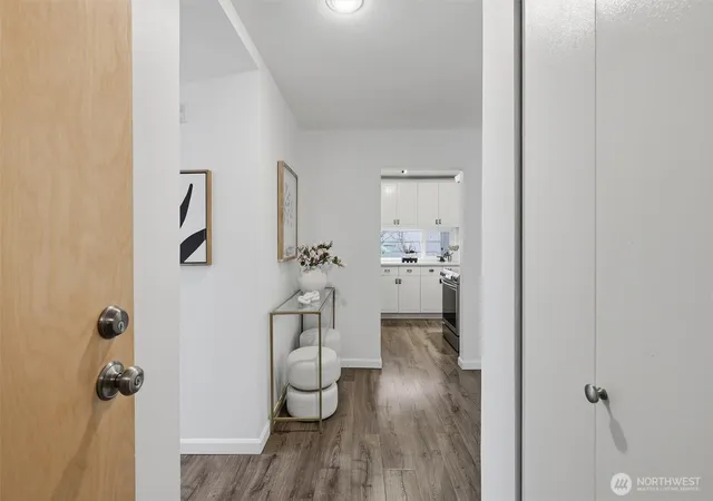 Photo 3 of Condo for sale at 1601 E Columbia St #104, Seattle, WA 98122 | MLS# NWM2583495 | Listing updated on 2026-09-30