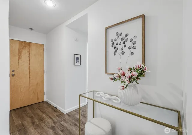 Photo 3 of Condo for sale at 1601 E Columbia St #104, Seattle, WA 98122 | MLS# NWM2583495 | Listing updated on 2026-09-30