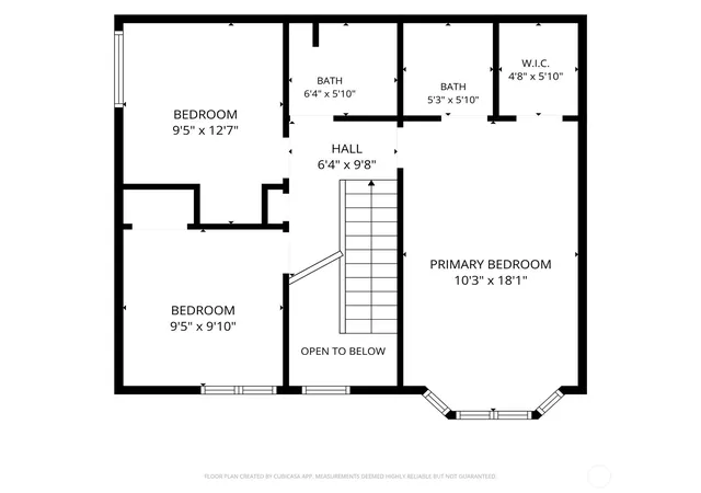 Photo 27 of Single family home for sale at 20507 123rd Street Ct E, Bonney Lake, WA 98391 | MLS# NWM2583497 | Listing updated on 2026-10-07