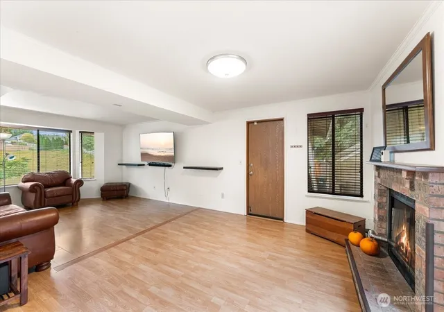Photo 3 of Single family home for sale at 20507 123rd Street Ct E, Bonney Lake, WA 98391 | MLS# NWM2583497 | Listing updated on 2026-09-23