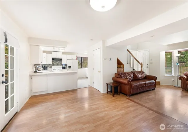 Photo 4 of Single family home for sale at 20507 123rd Street Ct E, Bonney Lake, WA 98391 | MLS# NWM2583497 | Listing updated on 2026-09-23