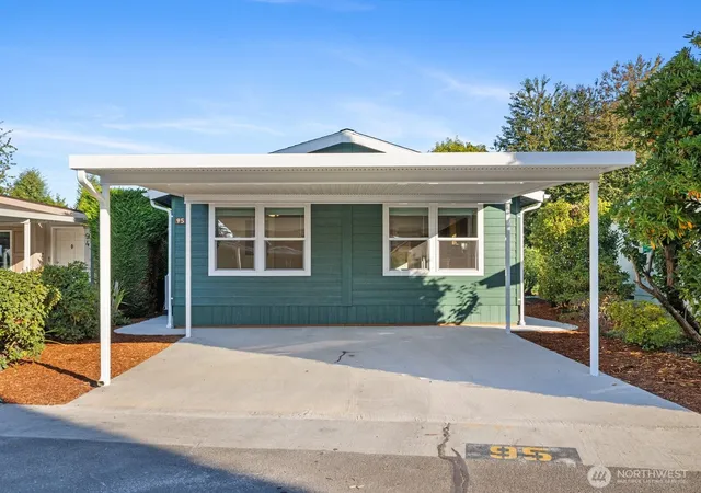 Photo 1 of Sale Pending at 23825 15th Avenue Se #95, Bothell, WA 98021 | MLS# NWM2583499 | Listing updated on 2026-10-02