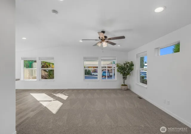 Photo 3 of Sale Pending at 23825 15th Avenue Se #95, Bothell, WA 98021 | MLS# NWM2583499 | Listing updated on 2026-10-02