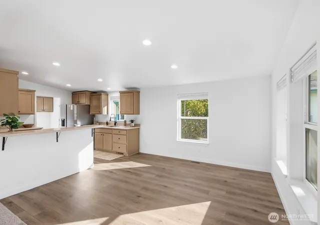 Photo 3 of Sale Pending at 23825 15th Avenue SE #95, Bothell, WA 98021 | MLS# NWM2583499 | Listing updated on 2026-10-02