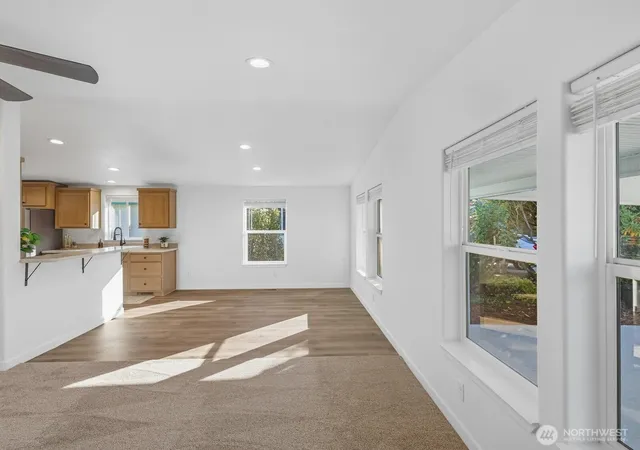 Photo 4 of Sale Pending at 23825 15th Avenue SE #95, Bothell, WA 98021 | MLS# NWM2583499 | Listing updated on 2026-10-02