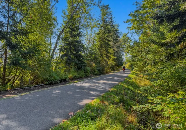 Photo 3 of Sale Pending at 6015 53rd Avenue Ne, Seattle, WA 98115 | MLS# NWM2583500 | Listing updated on 2026-09-25