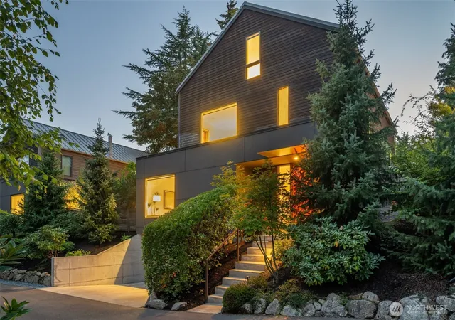 Photo 40 of Sale Pending at 6015 53rd Avenue NE, Seattle, WA 98115 | MLS# NWM2583500 | Listing updated on 2026-09-25