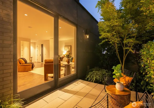 Photo 3 of Sale Pending at 6015 53rd Avenue NE, Seattle, WA 98115 | MLS# NWM2583500 | Listing updated on 2026-09-25