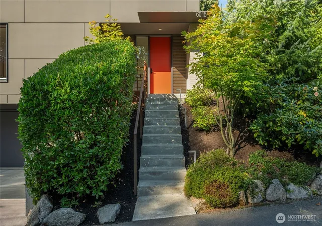Photo 4 of Sale Pending at 6015 53rd Avenue NE, Seattle, WA 98115 | MLS# NWM2583500 | Listing updated on 2026-09-25