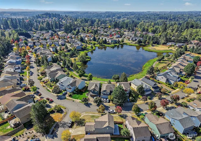 Photo 3 of Single family home for sale at 25711 162nd Place Se, Covington, WA 98042 | MLS# NWM2583506 | Listing updated on 2026-09-23