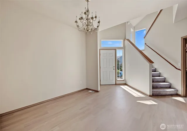 Photo 3 of Single family home for sale at 25711 162nd Place SE, Covington, WA 98042 | MLS# NWM2583506 | Listing updated on 2026-09-23