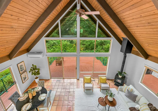 Photo 1 of Single family home for sale at 21 Austin Crk Ln, Bellingham, WA 98229 | MLS# NWM2583511 | Listing updated on 2026-09-25
