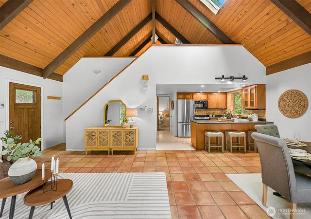 Photo 3 of Single family home for sale at 21 Austin Crk Ln, Bellingham, WA 98229 | MLS# NWM2583511 | Listing updated on 2026-09-25