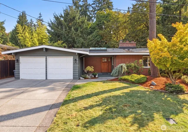Photo 3 of Sale Pending at 16728 Se 12th Street, Bellevue, WA 98008 | MLS# NWM2583513 | Listing updated on 2026-09-29