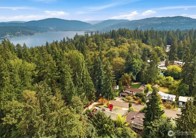 Photo 3 of Sale Pending at 16728 SE 12th Street, Bellevue, WA 98008 | MLS# NWM2583513 | Listing updated on 2026-09-29
