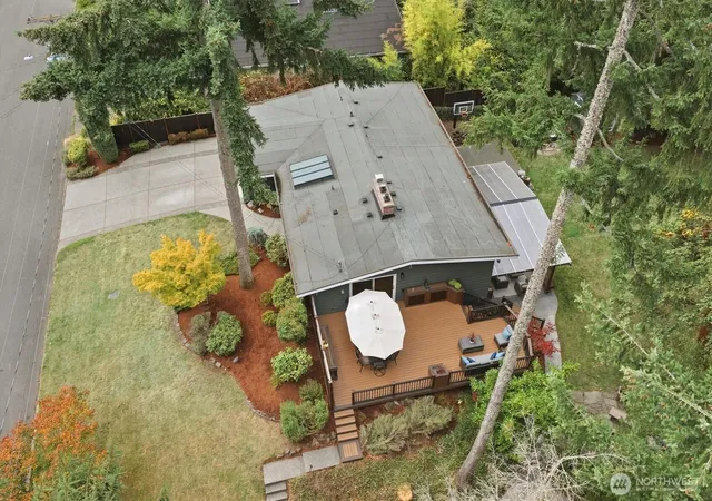 Photo 4 of Sale Pending at 16728 SE 12th Street, Bellevue, WA 98008 | MLS# NWM2583513 | Listing updated on 2026-09-29
