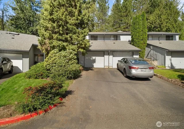 Photo 1 of Condo for sale at 11532 Se 173rd Street #53, Renton, WA 98055 | MLS# NWM2583514 | Listing updated on 2026-09-17