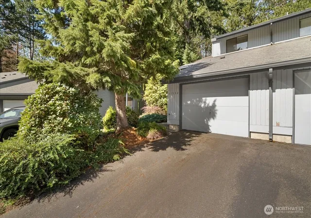 Photo 2 of Condo for sale at 11532 Se 173rd Street #53, Renton, WA 98055 | MLS# NWM2583514 | Listing updated on 2026-09-17