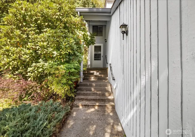 Photo 3 of Condo for sale at 11532 Se 173rd Street #53, Renton, WA 98055 | MLS# NWM2583514 | Listing updated on 2026-09-17