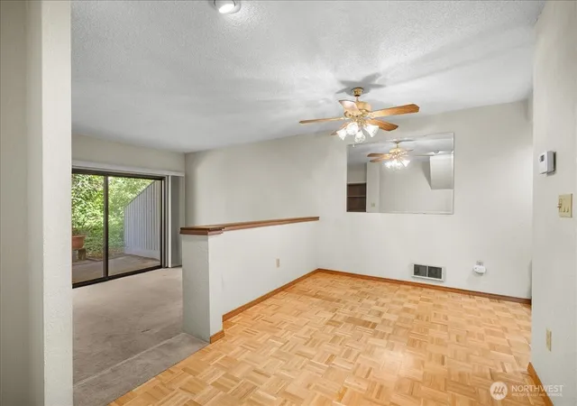 Photo 3 of Condo for sale at 11532 SE 173rd Street #53, Renton, WA 98055 | MLS# NWM2583514 | Listing updated on 2026-09-17