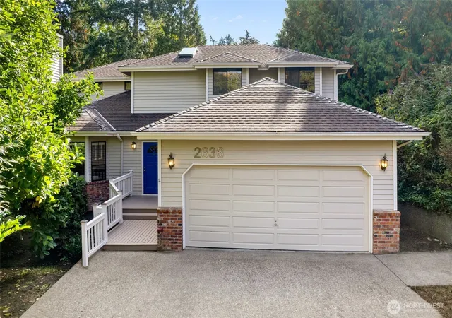 Single family home for sale at 2636 242nd Place SE, Bothell, WA 98021 | MLS# NWM2583517