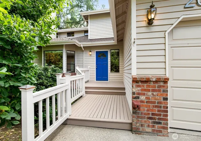 Photo 1 of Single family home for sale at 2636 242nd Place SE, Bothell, WA 98021 | MLS# NWM2583517 | Listing updated on 2026-10-10