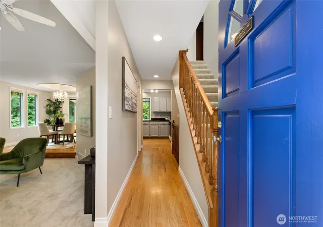 Photo 2 of Single family home for sale at 2636 242nd Place SE, Bothell, WA 98021 | MLS# NWM2583517 | Listing updated on 2026-10-10