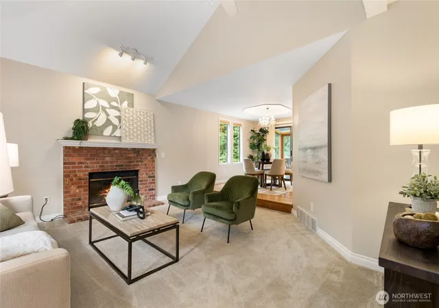 Photo 3 of Single family home for sale at 2636 242nd Place SE, Bothell, WA 98021 | MLS# NWM2583517 | Listing updated on 2026-10-10