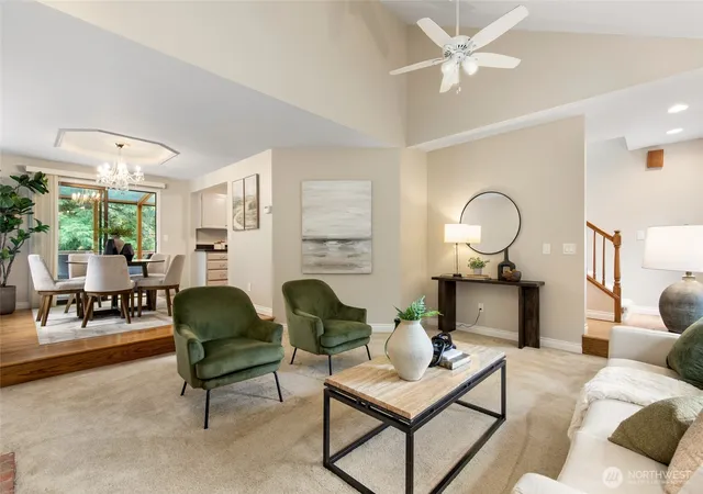 Photo 4 of Single family home for sale at 2636 242nd Place SE, Bothell, WA 98021 | MLS# NWM2583517 | Listing updated on 2026-10-10