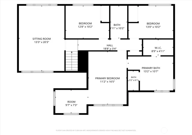 Photo 40 of Single family home for sale at 12109 39th Drive SE, Everett, WA 98208 | MLS# NWM2583518 | Listing updated on 2026-10-10