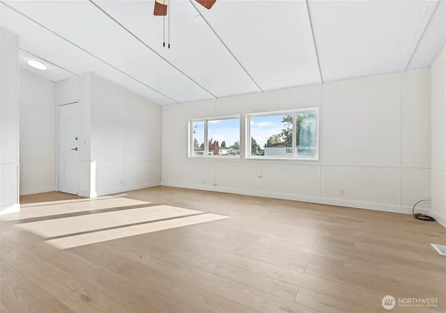 Photo 3 of Manufactured home for sale at 1705 N 32nd Place, Mount Vernon, WA 98273 | MLS# NWM2583520 | Listing updated on 2026-09-23