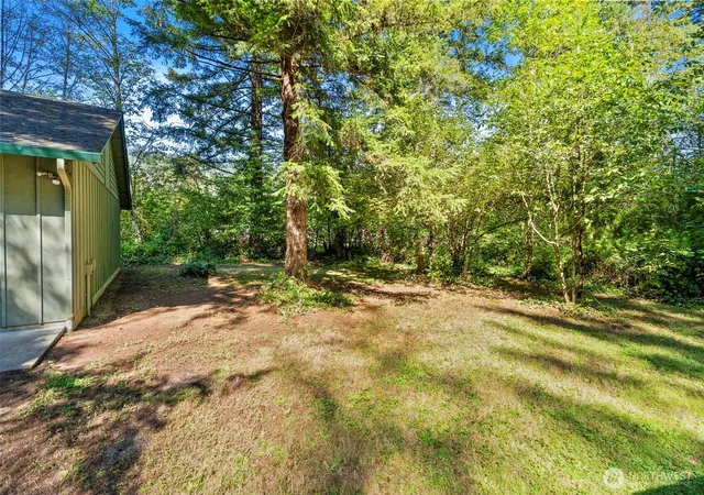 Photo 2 of Single family home for sale at 374 Baker Rd, Ariel, WA 98603 | MLS# NWM2583525 | Listing updated on 2026-09-30