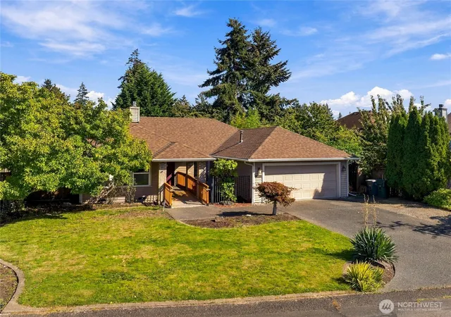 Photo 1 of Single family home for sale at 7501 93rd Avenue Ct Sw, Lakewood, WA 98498 | MLS# NWM2583527 | Listing updated on 2026-09-24