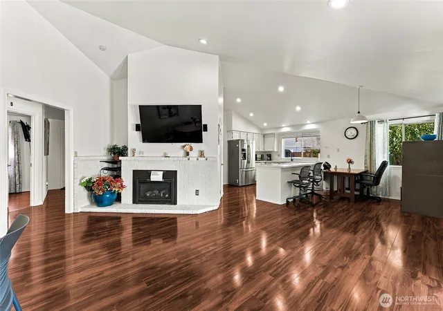 Photo 3 of Single family home for sale at 7501 93rd Avenue Ct Sw, Lakewood, WA 98498 | MLS# NWM2583527 | Listing updated on 2026-09-24