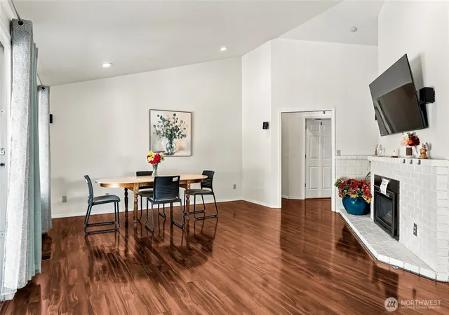 Photo 3 of Single family home for sale at 7501 93rd Avenue Ct SW, Lakewood, WA 98498 | MLS# NWM2583527 | Listing updated on 2026-09-24
