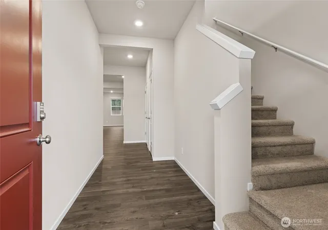 Photo 3 of Single family home for sale at 477 Cremini Loop Se #10, Olympia, WA 98513 | MLS# NWM2583536 | Listing updated on 2026-10-01