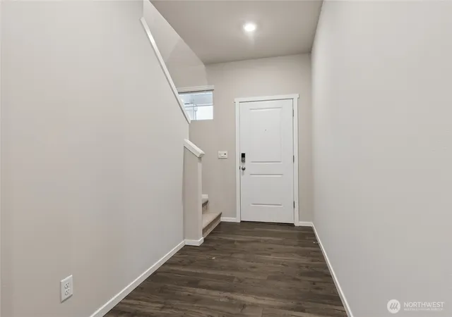Photo 4 of Single family home for sale at 477 Cremini Loop SE #10, Olympia, WA 98513 | MLS# NWM2583536 | Listing updated on 2026-10-01