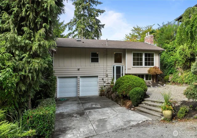Single family home for sale at 4850 S Spencer St, Seattle, WA 98118 | MLS# NWM2583538