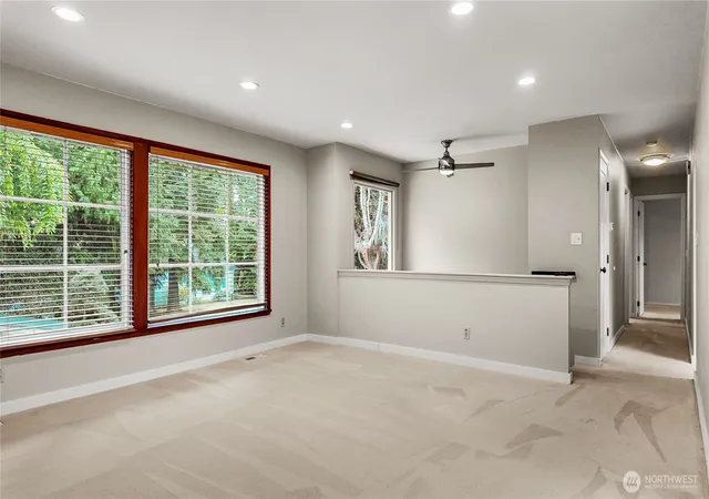 Photo 4 of Single family home for sale at 4850 S Spencer St, Seattle, WA 98118 | MLS# NWM2583538 | Listing updated on 2026-10-23
